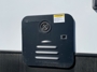water-heater