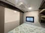 bedroom-2