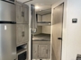 bunk-room