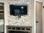 entertainment-center
