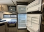 fridge-open