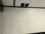 inverter