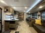 living-area-main-1