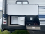 outside-kitchen