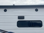 outside-speakers