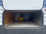 pass-through-storage