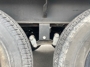 suspension-system