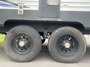 tires