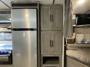 washer-dryer