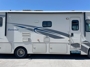 awning-1