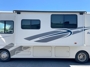 awning-2