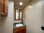 bathroom-1