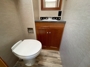 bathroom-2