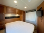 bedroom-1