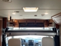 bunk-over-cab