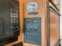control-center