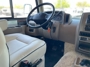 driver-s-seat