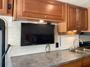 entertainment-center