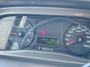 Odometer