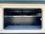 pass-through-storage