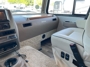 passenger-seat