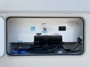 water-center-convenience-station