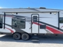 awning-1
