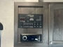 control-panel
