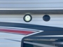outside-speakers