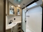 bathroom-2