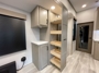 cabinet-2