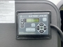 leveling-system