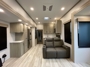 living-area-main-1
