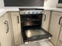 stove-oven-open