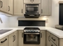 stove-oven