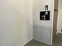 washer-dryer