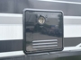 water-heater