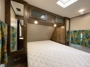 bedroom-1