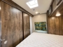 bedroom-2