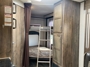 bunk-room