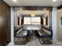 dining-area