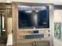 entertainment-center