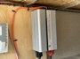 inverter