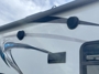 outside-speakers