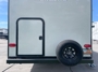 rear-hitch-rack