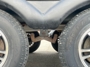 suspension-system