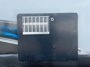 water-heater