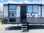 awning-1