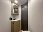 bathroom-1
