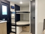 bunk-room